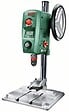 BOSCH - Perceuse colonne PBD 40 - 710W - vignette