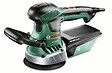 BOSCH - Ponceuse excentrique BOSCH PEX 400 AE - vignette