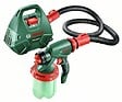 BOSCH - Pistolet à peinture électrique PFS 3000-2 - 650W - vignette