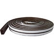 COTEKA - Joint universel brun - 7,5 m - vignette