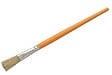 SAVY - Pinceau raccord soies naturelles N8 - vignette
