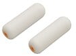SAVY - Lot de 2 manchons mousse toute peinture - 110mm - vignette