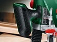 BOSCH - Défonceuse filaire - 1200 W - 11000-28000 tr/min - vignette