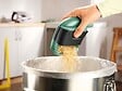 BOSCH - Scie circulaire BOSCH PKS 55 A - vignette