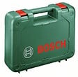 BOSCH - Scie sauteuse pendulaire - 530 W - PST 800 PEL - vignette