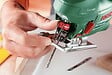BOSCH - Scie sauteuse PST 900 PEL - 620 W - vignette