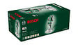 BOSCH - Perceuse colonne PBD 40 - 710W - vignette