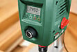 BOSCH - Perceuse colonne PBD 40 - 710W - vignette