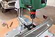 BOSCH - Perceuse colonne PBD 40 - 710W - vignette
