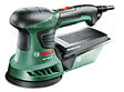 BOSCH - Ponceuse excentrique PEX 300 AE - 270W - vignette