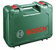 BOSCH - Ponceuse excentrique PEX 300 AE - 270W - vignette