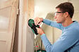 BOSCH - Ponceuse excentrique PEX 300 AE - 270W - vignette
