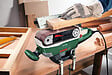 BOSCH - Ponceuse à bande PBS 75 AE - 750W - vignette