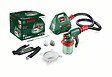 BOSCH - Pistolet à peinture électrique PFS 3000-2 - 650W - vignette