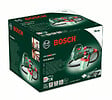 BOSCH - Pistolet à peinture électrique PFS 3000-2 - 650W - vignette