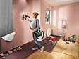 BOSCH - Pistolet à peinture électrique PFS 3000-2 - 650W - vignette