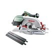 BOSCH - Scie circulaire PKS 66-2 AF - 1600W - vignette
