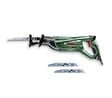 BOSCH - Scie sabre - PSA 7100 E - 710W - vignette