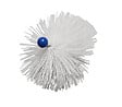 COTEKA - Brosse pellet - Diam.180mm - vignette