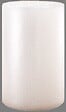 MOTTEZ - Protections film bulles Rouleau 100x33cm - vignette
