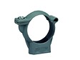 WAVIN - Collier de fixation PP évacuation bâtiment - D125mm - vignette
