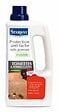 STARWAX - Protection anti-tache Tomettes-Terres cuites 1l - vignette