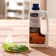 STARWAX - Protection anti-tache Tomettes-Terres cuites 1l - vignette