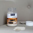 STARWAX - Détachant poudre Terre de Sommières - 100% naturelle - 200g - vignette