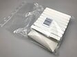 Sachet de 10 bouchons pour lisse de 120x30 - vignette