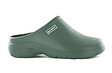 BLACKFOX - Sabots de jardin EVA Colors vert - Taille 37 - vignette