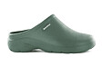 BLACKFOX - Sabot colors vert T44 - vignette