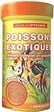 AQUAPRIME - Granulés pour poissons exotiques '250ml' - AQUAPRIME - vignette