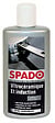 SPADO - Nettoyant pour plaque vitrocéramique Spado 250 mL - vignette