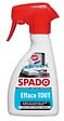 SPADO - Nettoyant polyvalent Efface tout Spado - 250ml - vignette