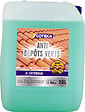 COTEKA - Anti-dépôts verts biodégradable - 20L - vignette