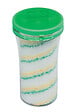 NESPOLI - Recharge rouleau Rollmatic - Polyester tissé - 180mm - vignette