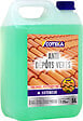 COTEKA - Anti-dépôts verts bidon 5l - vignette