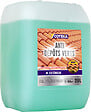 COTEKA - Anti-dépôts verts biodégradable - 20L - vignette