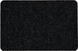 CORYL - Tapis abrite brossant 60x40cm - vignette