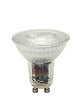 XANLITE - Ampoule LED spot GU10 - 5.5W - Blanc neutre 4000K - vignette