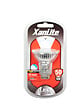 XANLITE - Ampoule LED spot GU10 - 5.5W - Blanc neutre 4000K - vignette
