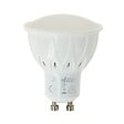 XANLITE - Ampoule LED spot GU10 - 6,5W - Température 2700-6500K - vignette