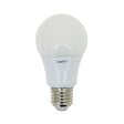 XANLITE - Ampoule LED A60 E27 - 10W variable 2700-6500K - 806lm - vignette