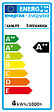 XANLITE - Ampoule LED déco filament - Verre ambré - Culot E27 3,8W - vignette