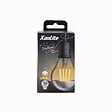 XANLITE - Ampoule LED P45 vintage - Culot E14 - 3,8W Blanc chaud - vignette