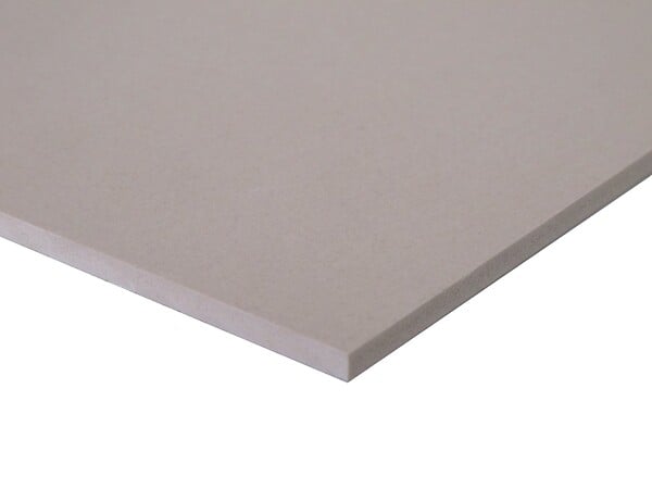 XYLTECH - Panneau fibre composite naturel - L.80xl.40xEp.5cm - large