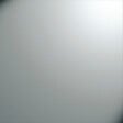 ALFER - Tôle lisse en aluminium brut - L.100xl.20xEp.0.8mm - vignette