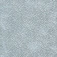 ALFER - Tôle granit aluminium brut 25x50cm - vignette