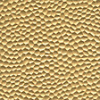 ALFER - Tole martelee - Aluminium anodise cuivre - 60x100cm - vignette
