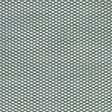 ALFER - Métal déployé aluminium anodisé argent 20x100cm - vignette